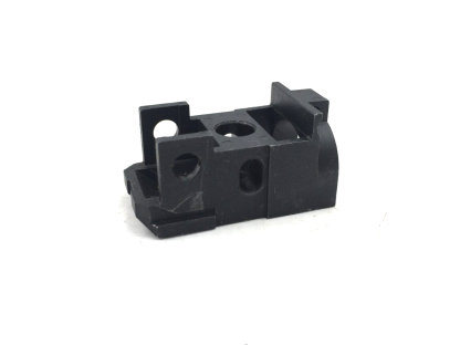 Canik 55 TP-9 9mm, Pistol Parts: Support - Image 2