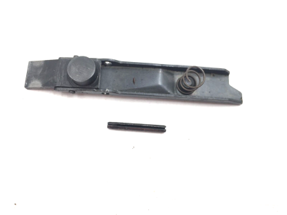 American Tactical SA 12 Gauge, Shotgun Parts: Feed Latch, Pin - Image 2