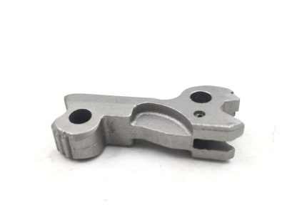 Ruger P89 9mm, Pistol Parts:  Hammer - Image 6