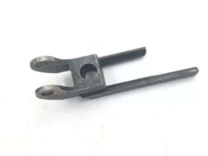 Colt 1903, 32 ACP Pistol Parts: Ejector