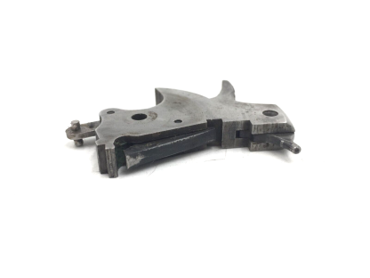 Smith & Wesson 10-8 .38 Special, Revolver Parts: Hammer - Image 4