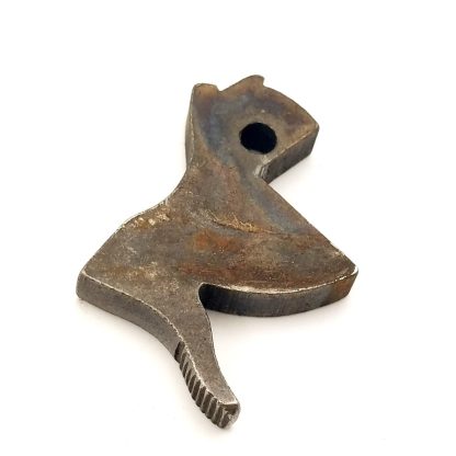 Eastern Arms Single Shot 20ga, Shotgun Part. Hammer
