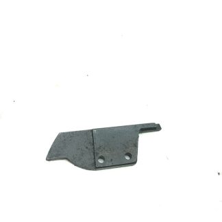 Beretta 92FS 9mm, Pistol Parts, Ejector