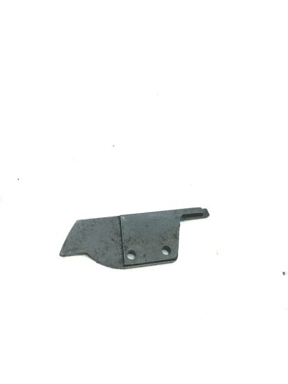 Beretta 92FS 9mm, Pistol Parts, Ejector
