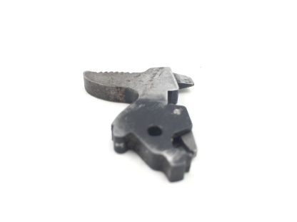 CDM B .22 Short, Revolver Parts: Hammer - Image 5