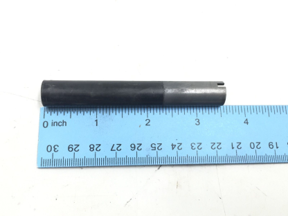 Lorcin L380 .380 ACP, Pistol Parts: Barrel