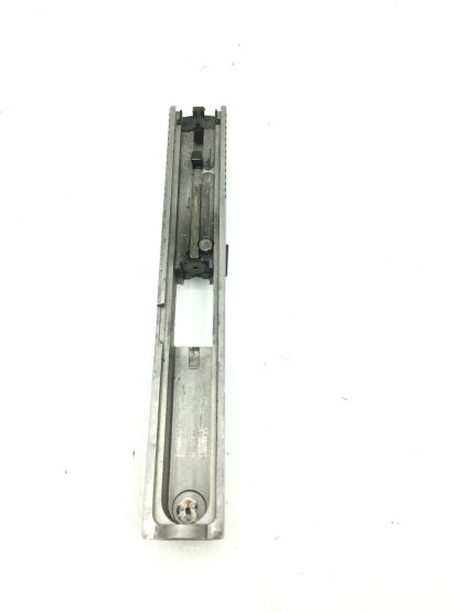 Smith & Wesson SW40VE .40S&W, Pistol Parts, Slide, Barrel, Recoil Spring - Image 7