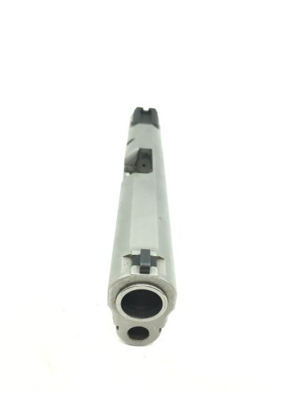 Smith & Wesson 4046 .40S&W, Pistol parts, Slide - Image 7