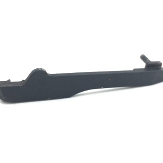 Beretta 3032 Tomcat .32 ACP, Pistol Parts: Trigger Bar