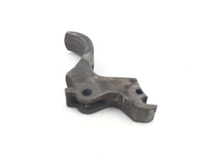 Taurus 65 357 Magnum, Revolver Parts: Trigger - Image 5