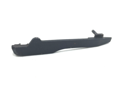 Beretta 3032 Tomcat .32 ACP, Pistol Parts: Trigger Bar