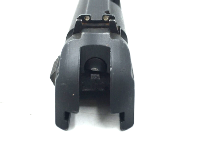 Bersa Thunder .380ACP, Pistol Parts: Slide - Image 7