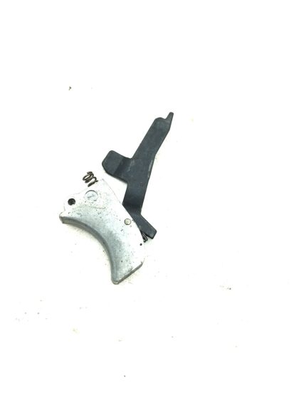 Raven MP-25 .25ACP, Pistol Parts, Trigger - Image 2
