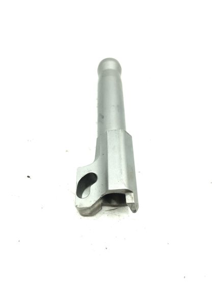 SCCY CPX-2 9mm, Pistol parts, Barrel - Image 5