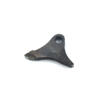 Harrington & Richardson Young American .22 Short, Revolver Parts: Lever