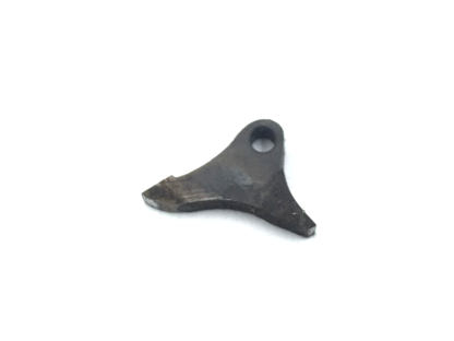 Harrington & Richardson Young American .22 Short, Revolver Parts: Lever