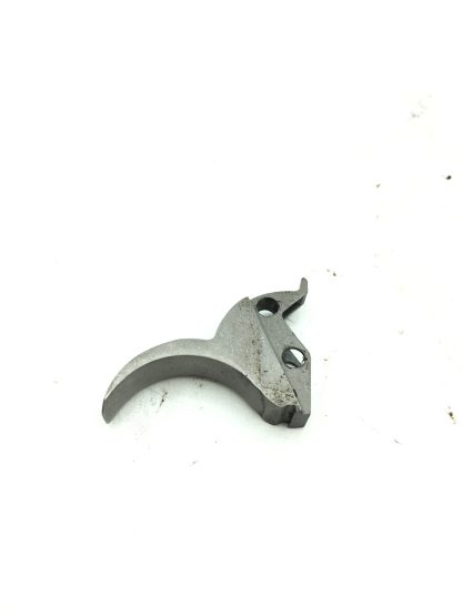 Charter Arms Undercover .38Spl, Revolver Parts, Trigger - Image 4