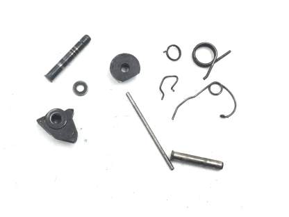 Kahr TP-45 .45 ACP, Pistol Parts: Levers, Pins, Springs - Image 3