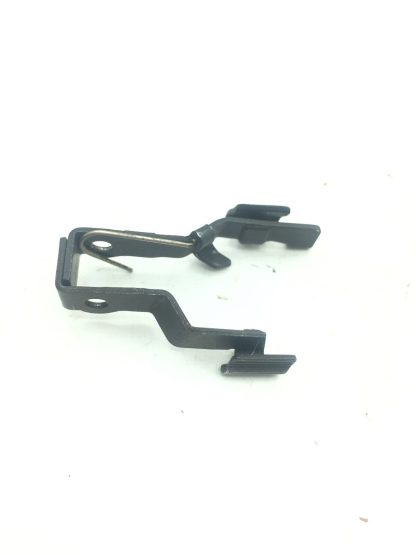 Smith & Wesson M&P 9 9mm, Pistol Parts, Slide Stop - Image 6