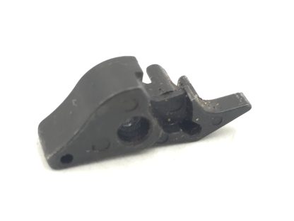 Ruger Security Nine 9mm, Pistol Parts: Lever