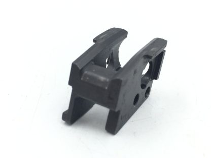 Smith & Wesson M&P 9 Shield 9mm, Pistol Parts: Support - Image 4