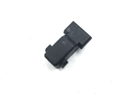 Heckler & Koch P30 SK 9mm, Pistol Parts: Stop Insert - Image 3