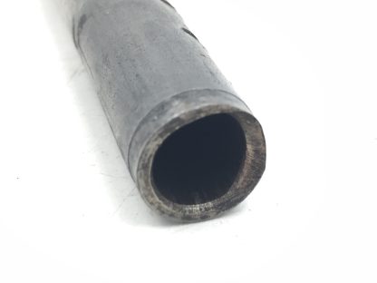 Jimenez JA Nine 9mm, Pistol Parts: Barrel - Image 3