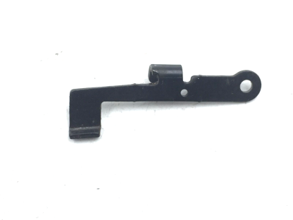 Walther P22 22LR, Pistol Parts: Slide Stop