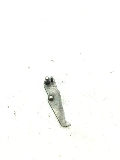 Smith & Wesson 686-3 .357Mag, Revolver Parts, Hand