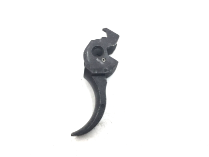 Smith & Wesson 410 .40 S&W, Pistol Parts: Trigger - Image 4