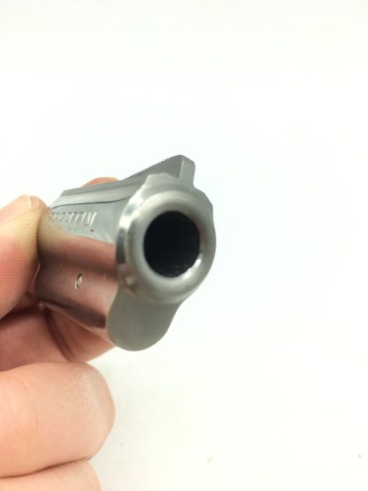 Rossi 352 .38Spl, Revolver Parts, Barrel - Image 4