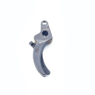 Springfield XD-40 40S&W pistol parts, trigger