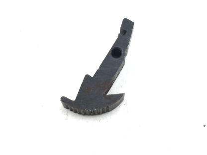 Galesi 503B .25 ACP, Pistol Parts: Mag Catch - Image 3
