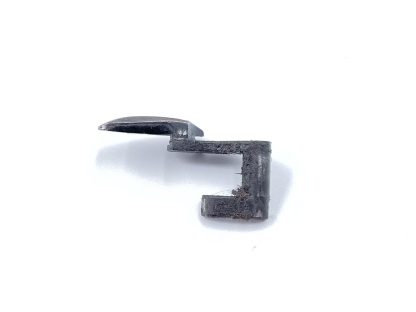 Taurus PT-145 PRO 45acp pistol parts, safety - Image 4
