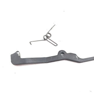 Mossberg 500AT 12 Gauge, Shotgun Parts: Action Lever, Spring