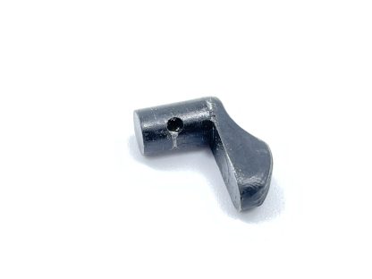 Phoenix Arms P-51 25acp pistol parts, safety - Image 4