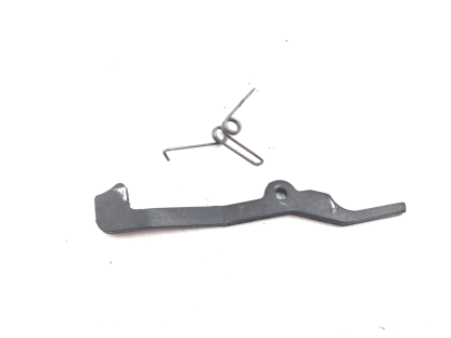 Mossberg 500AT 12 Gauge, Shotgun Parts: Action Lever, Spring