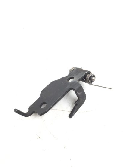 Ruger P95DC 9mm, Pistol Parts, Ejector - Image 5