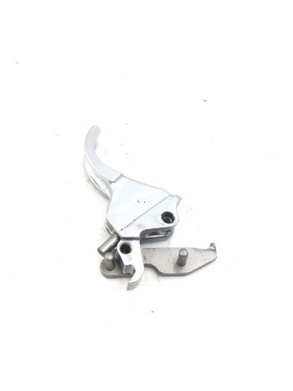 Taurus 85 Ultra-Lite .38Spl, Revolver Parts, Trigger and Hand - Image 2