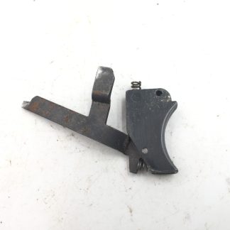 Bryco Jennings 25 .25 ACP, Pistol Parts: Trigger