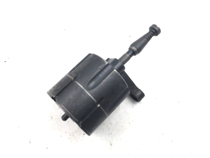 Rohm RG-23 .22 LR, Revolver Parts: Cylinder - Image 9