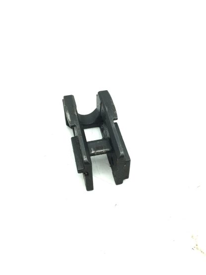 Smith & Wesson Shield EZ 9mm, Pistol parts, Support - Image 7