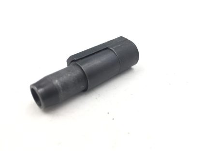 Rohm RG-14 .22LR, Revolver Parts: Barrel with Pin - Image 7