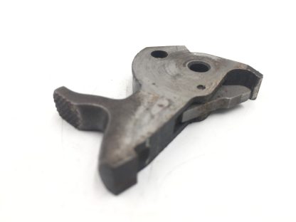 Ruger Security-Six .357 Magnum, Revolver Parts: Hammer, Pivot - Image 3