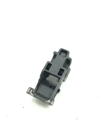 Taurus PTIII G2A 9mm, Pistol Parts, Support - Image 2