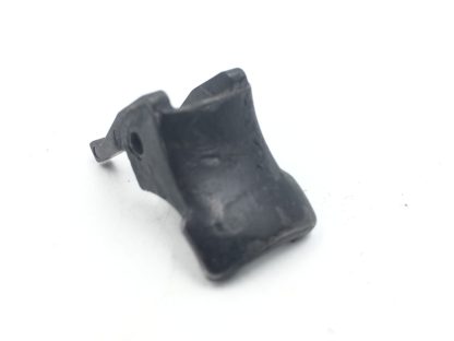 Walther P-22 .22LR, Pistol Parts: Mag Catch - Image 2