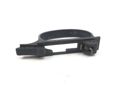 Rohm RG-23 .22 LR, Revolver Parts: Trigger Guard - Image 6