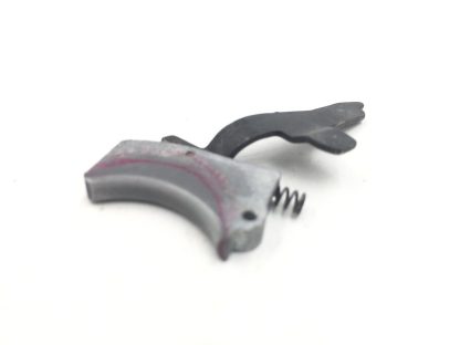 Phoenix Arms Raven .25 ACP, Pistol Parts: Trigger - Image 4