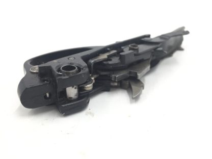 Remington 870 Wingmaster 12 Gauge, Shotgun Parts: Trigger - Image 3