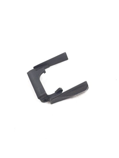Ruger American 9mm, Pistol Parts, Safety Lever - Image 2
